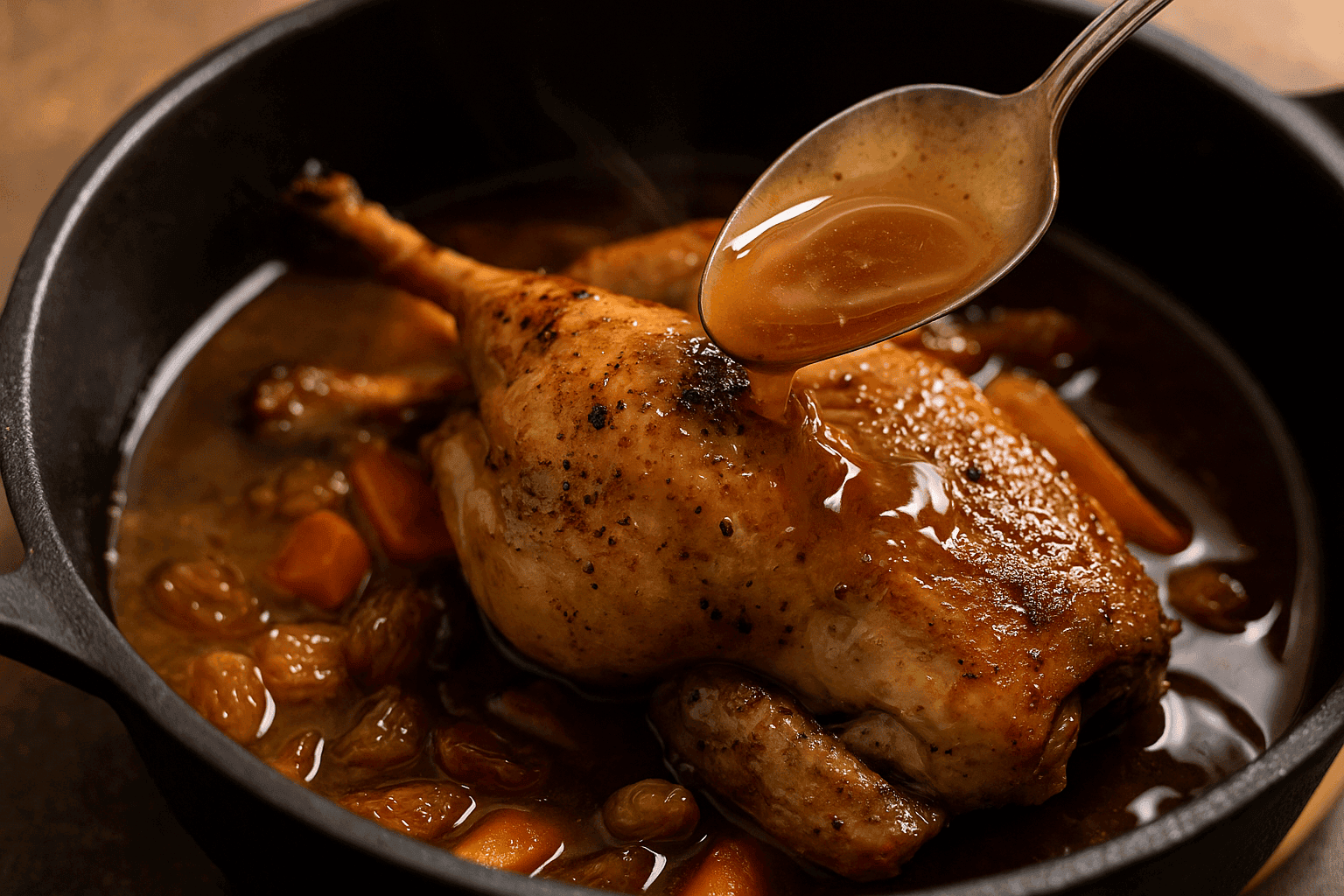 ChatGPT Image 7 nov. 2025 13 45 21