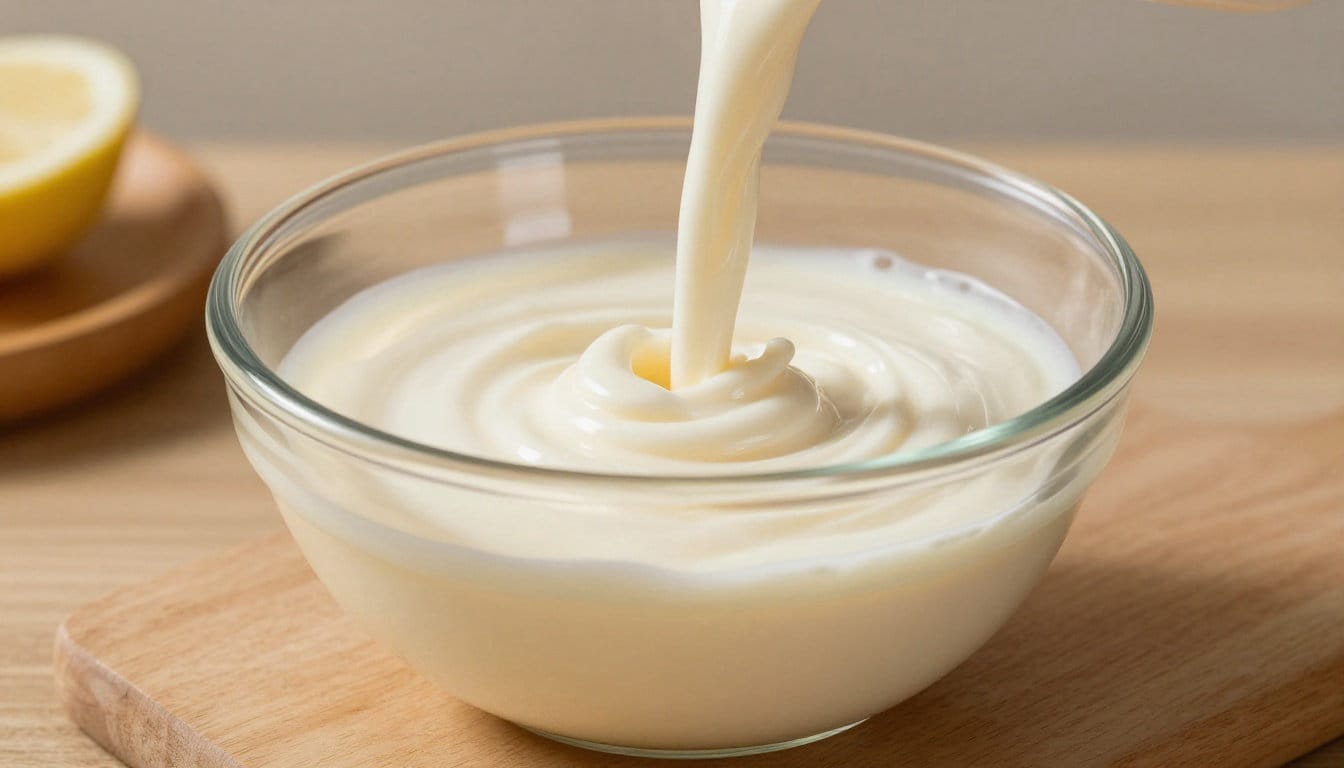 3 techniques pour une onctuosité incomparable et des variantes gourmandes