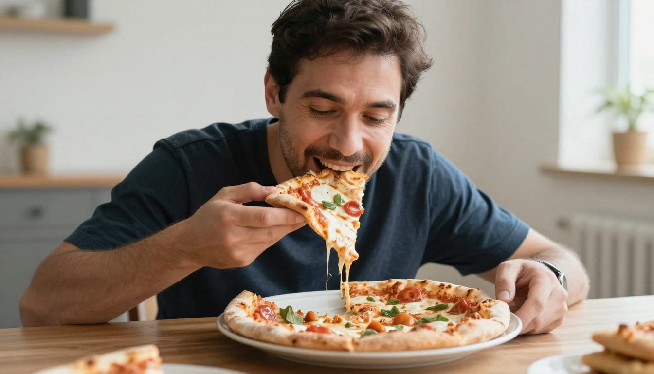 3 astuces pour réussir votre passage chez Cicis