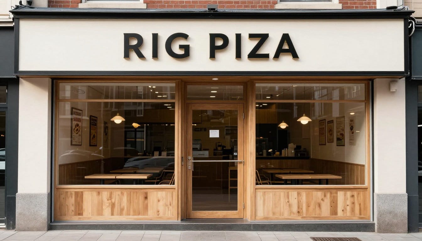 Tarifs et localisation : trouver le meilleur prix local