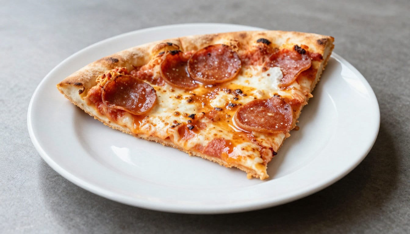 Le buffet Cicis Pizza : un festin à volonté sans se ruiner