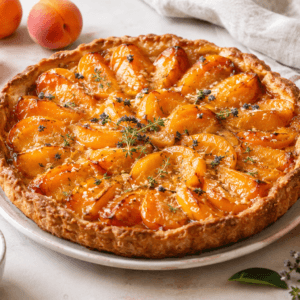 Réussir votre tarte abricot grand-mère : secrets et astuces 1 ChatGPT Image 11 sept. 2026 16 47 38