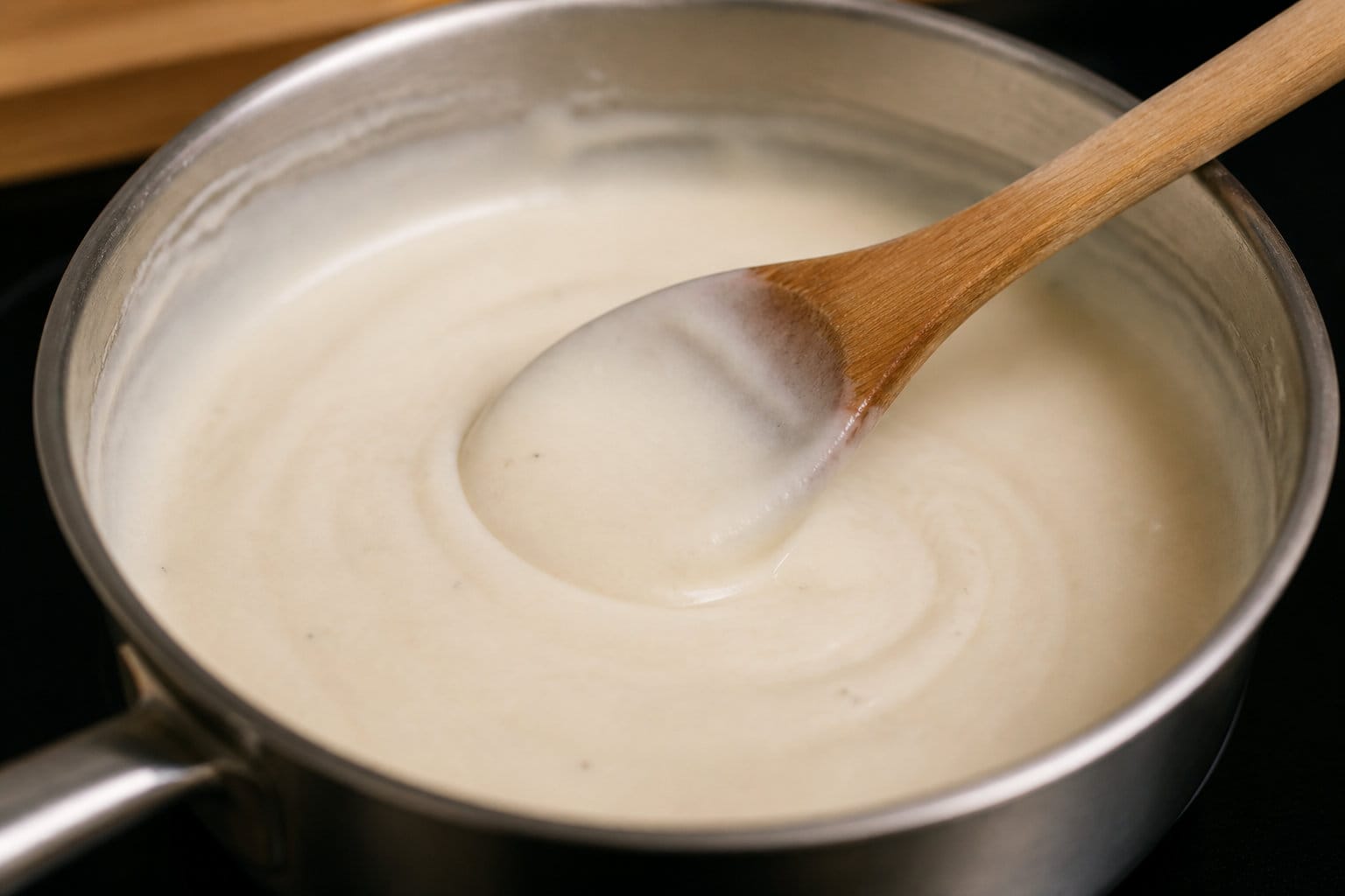 Lasagnes végétariennes Cyril Lignac : nos secrets de chef 3 Comment obtenir une texture fondante et un gratiné parfait ?