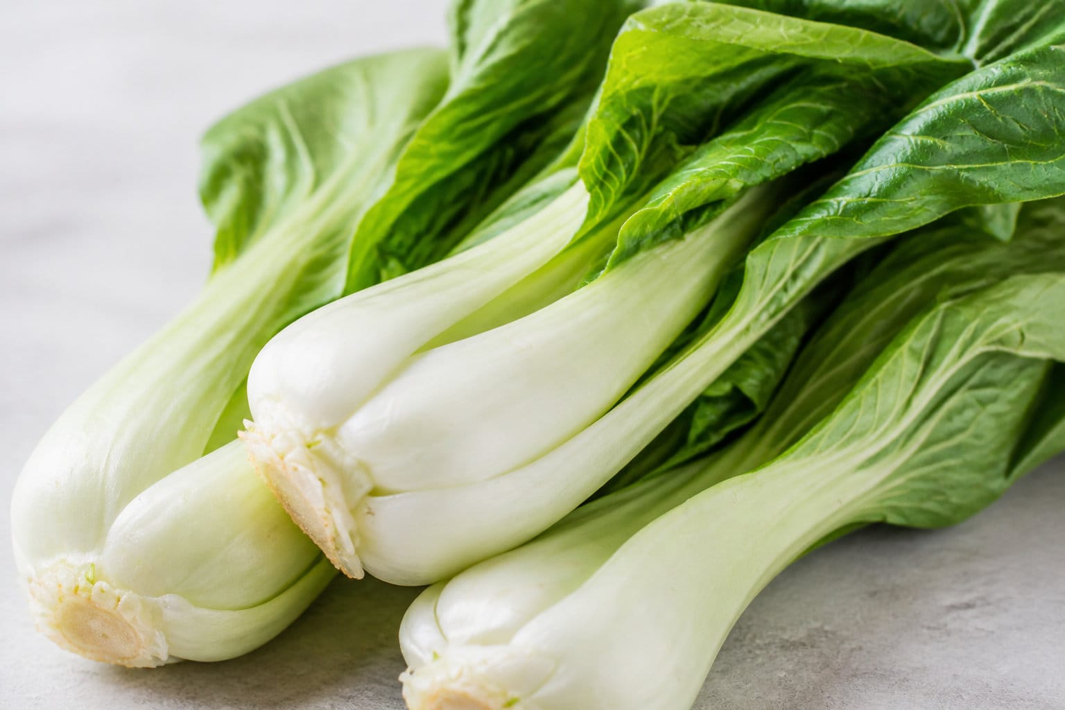 Alliance fusion : les secrets des saveurs asiatiques