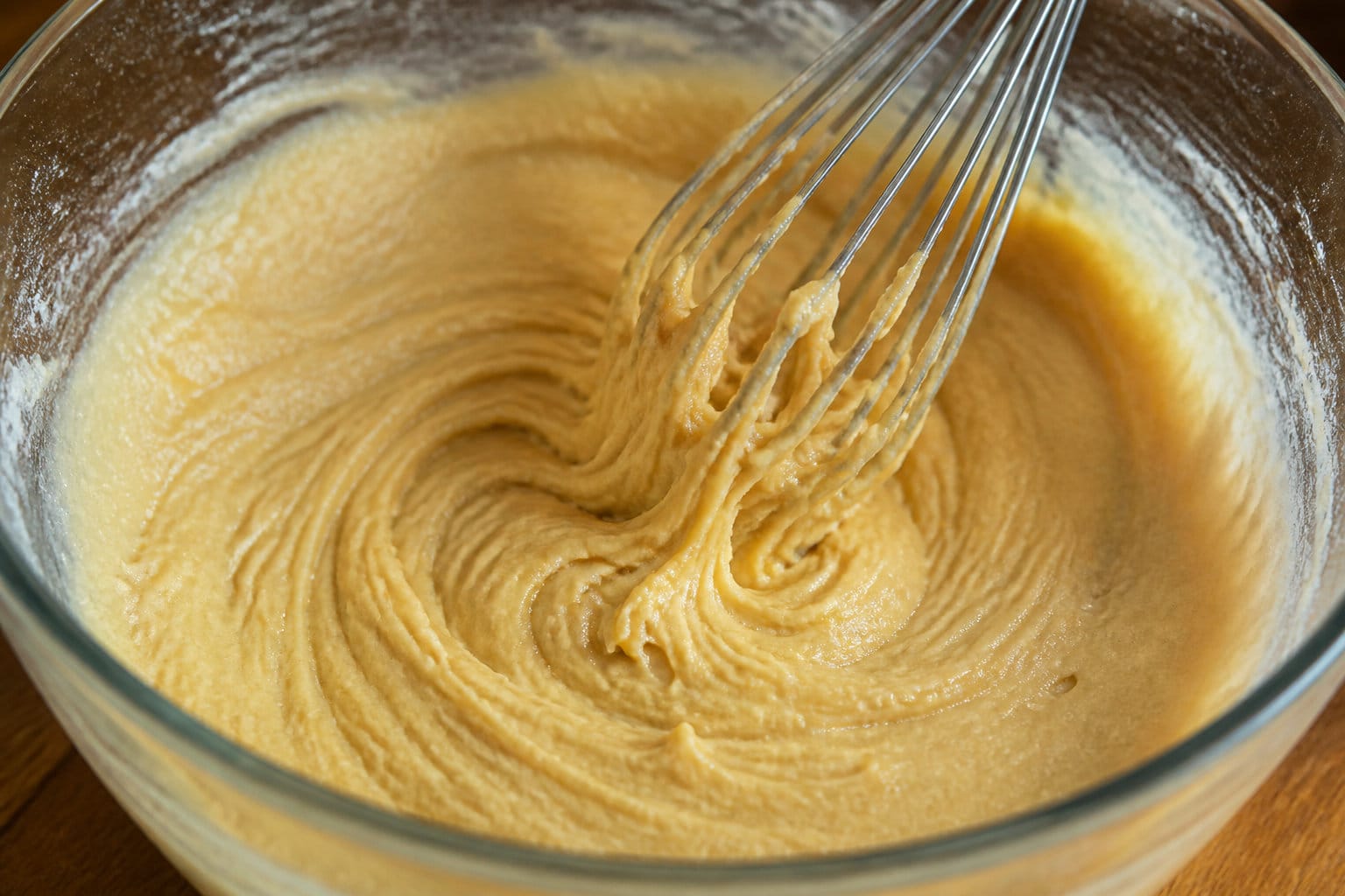 Farine sans gluten : guide expert pour réussir vos mélanges 6 Techniques de mélange : obtenir une texture souple sans blé 🍰