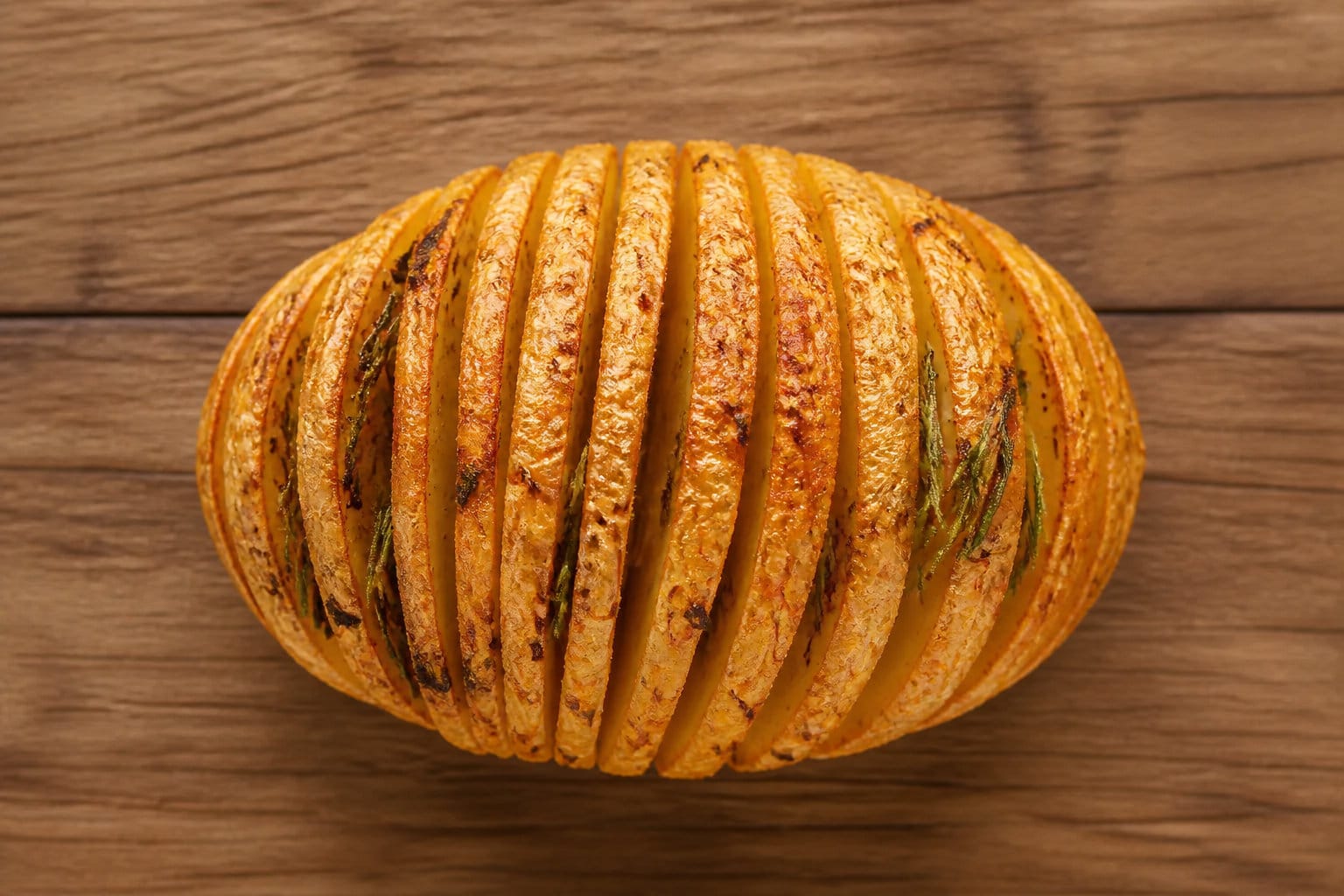 Accompagnement barbecue : nos meilleures idées gourmandes 3 3 variantes de pommes de terre pour vos grillades