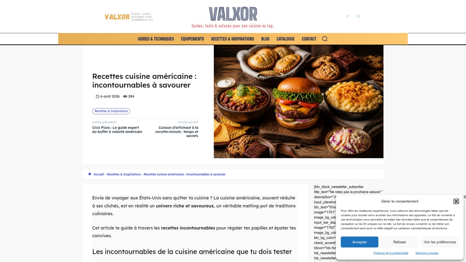 Réussir votre recette de gâteau au citron vert moelleux 3 Cuisson et glaçage : comment assurer le visuel et le goût