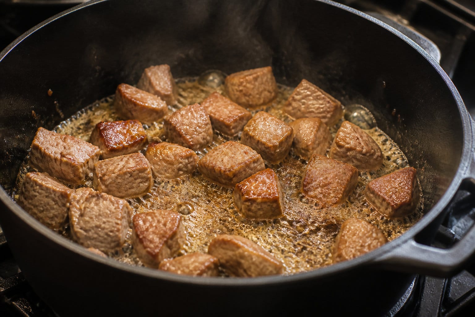 Recette veau marengo traditionnel : les secrets du succès 2 Maîtrise de la coloration et liaison de la sauce