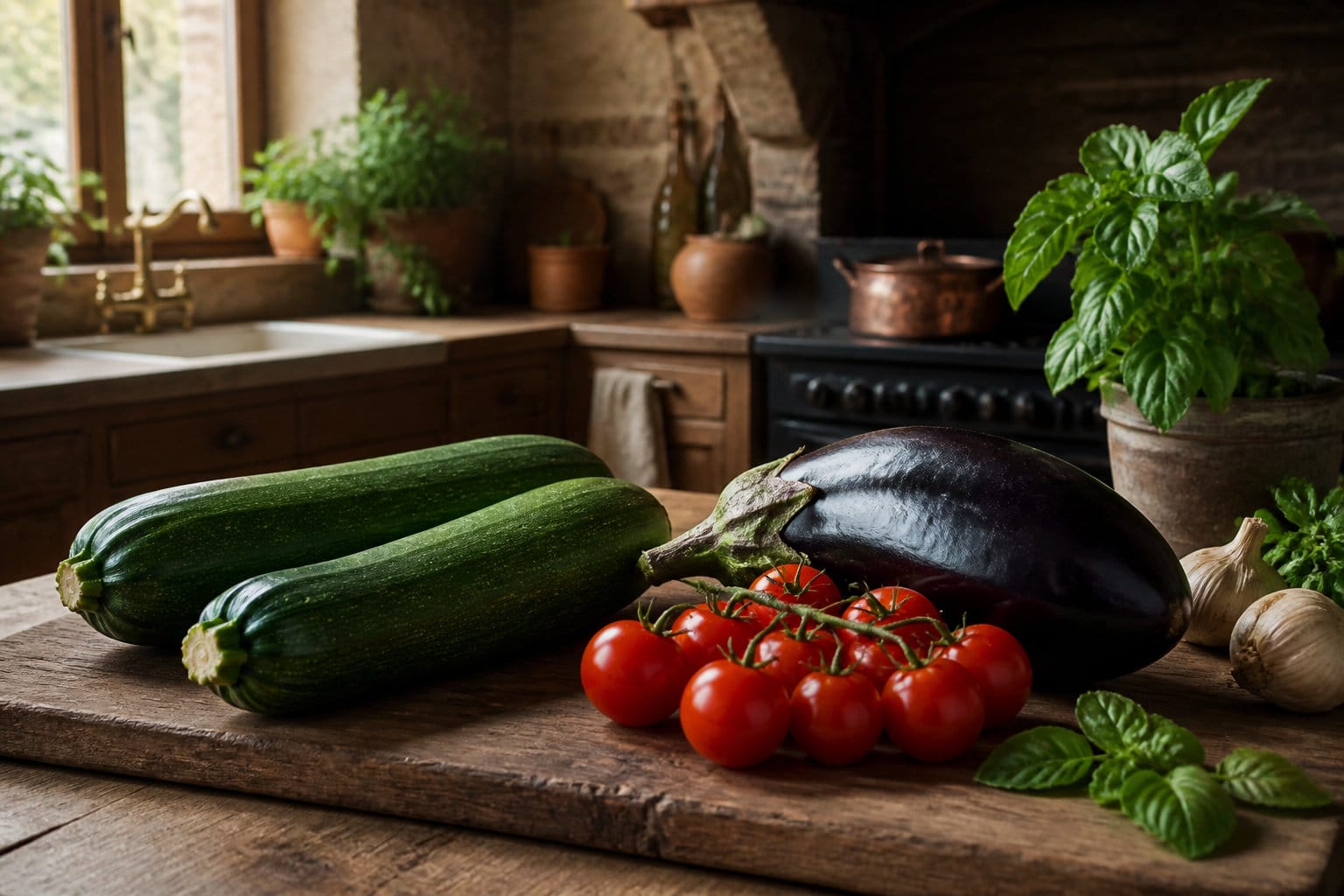 Lasagnes végétariennes Cyril Lignac : nos secrets de chef 2 2 variantes savoureuses entre légumes grillés et lentilles