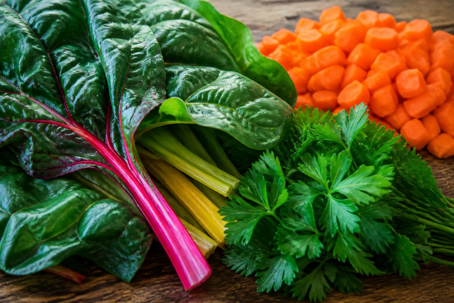 Recette du riz djerbien : les secrets d'un plat vapeur 2 Préparation des ingrédients : la précision au service du goût 🔪