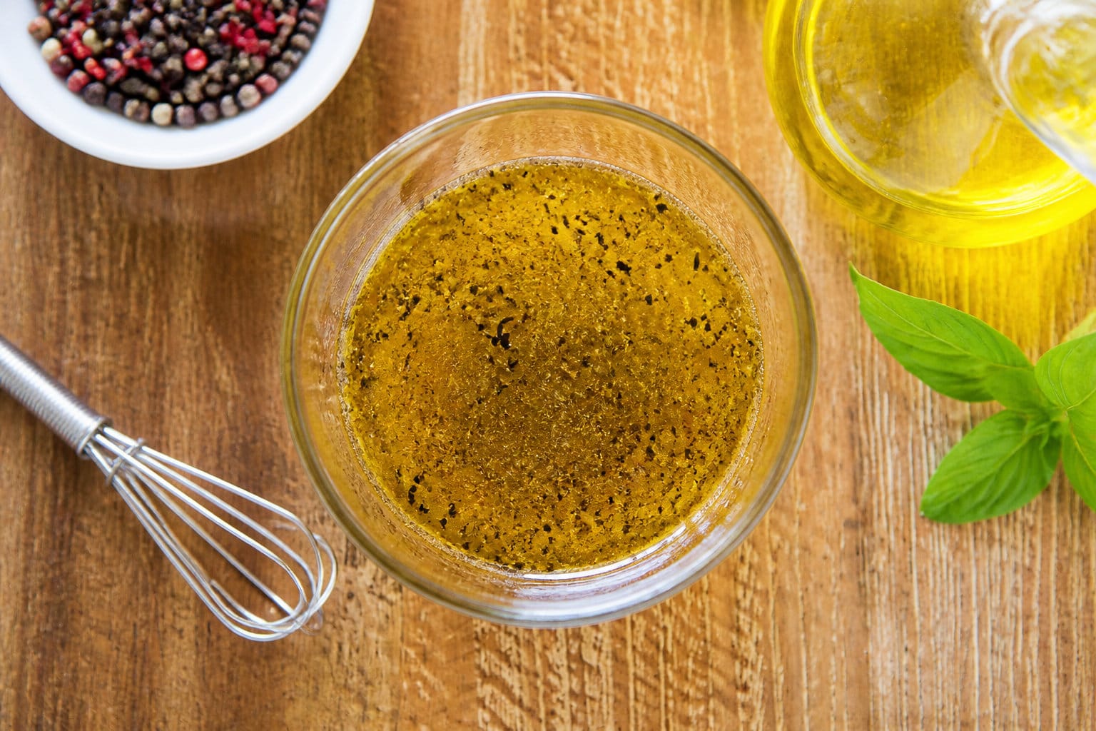 Comment réussir votre recette vinaigrette artichaut maison 3 Recette vinaigrette artichaut : l'alchimie d'une émulsion réussie 🍯