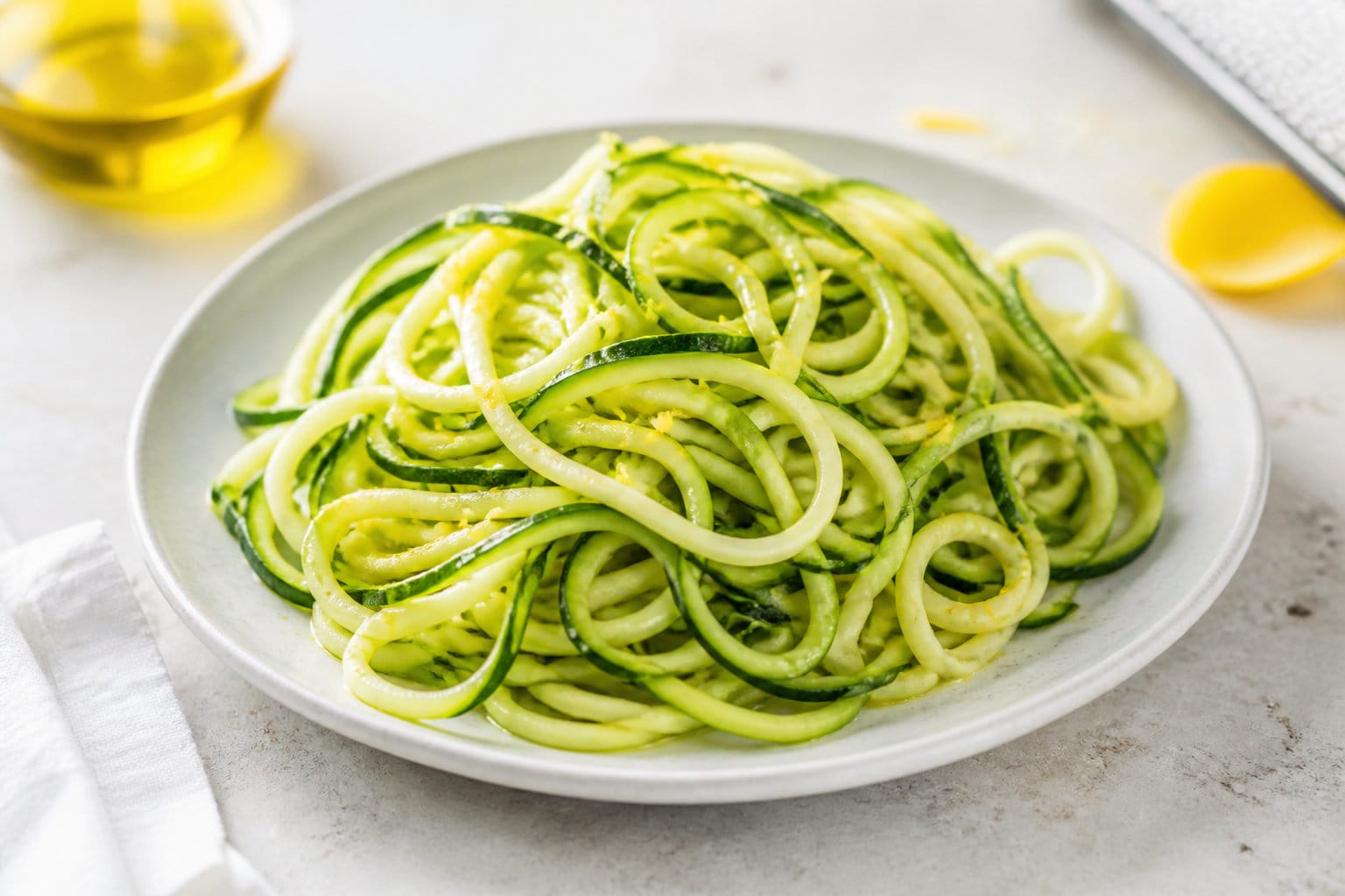 Garnitures végétales : 3 options pour une assiette équilibrée