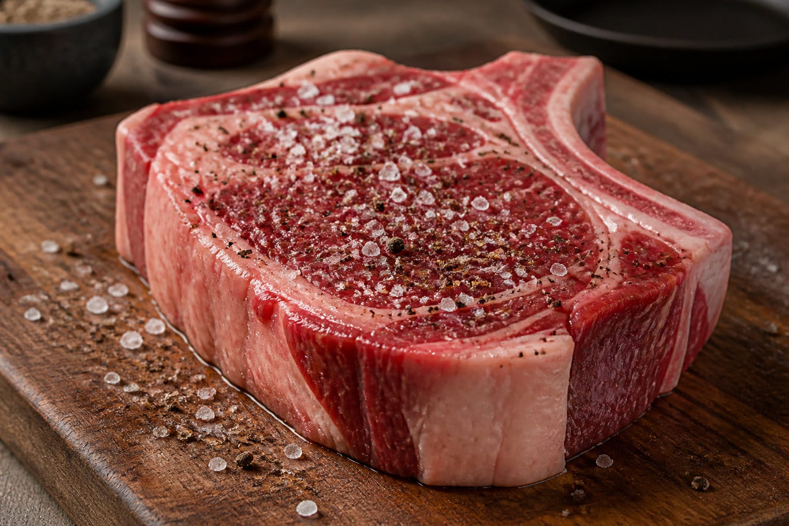Cuisson d’une côte de bœuf au Weber : combien de temps ? 2 Température du Weber : saisir fort puis cuire doucement