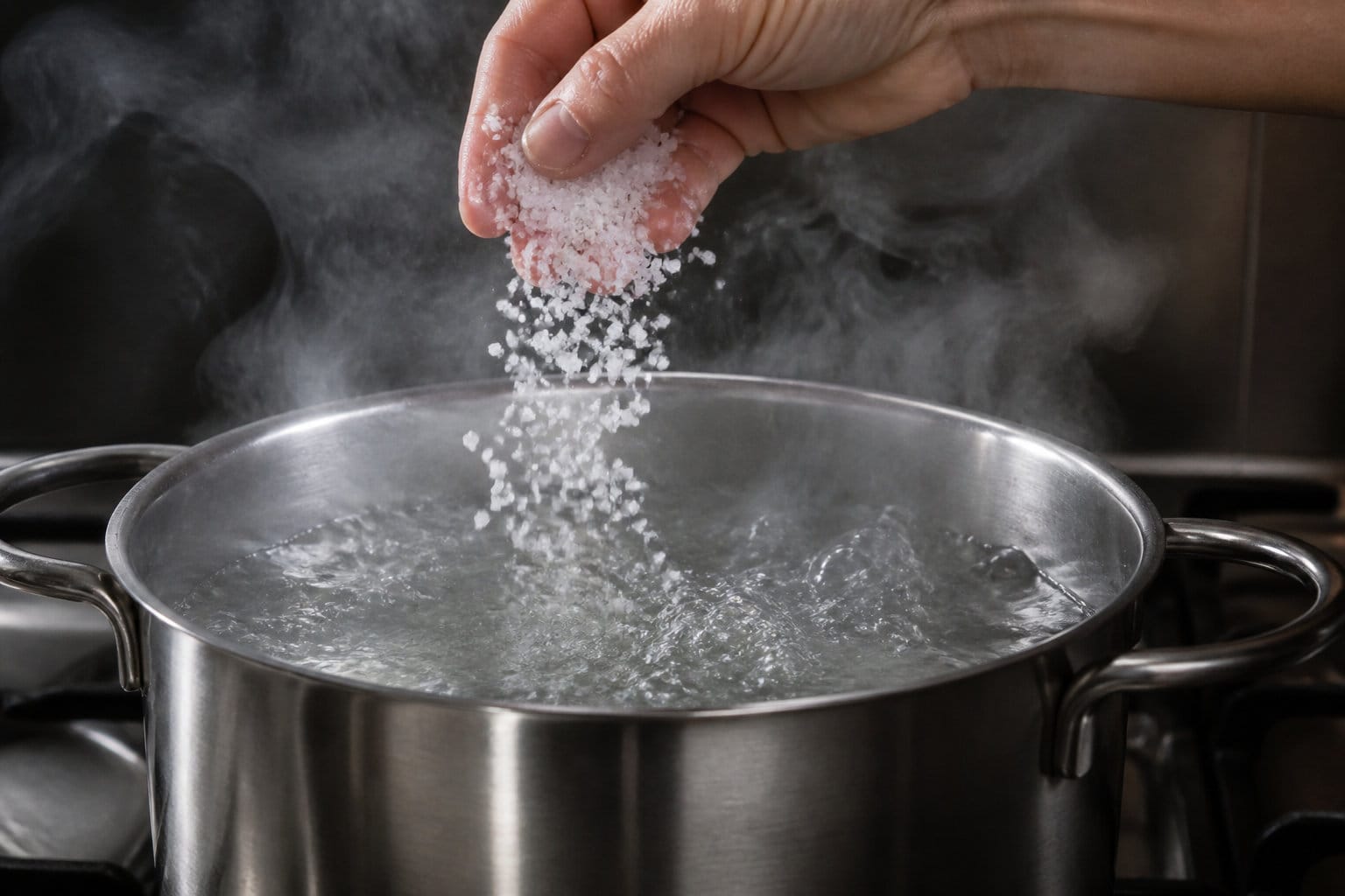 Choisissez le temps de cuisson du chou-fleur selon la méthode 4 Réussir la cuisson du chou-fleur à la vapeur