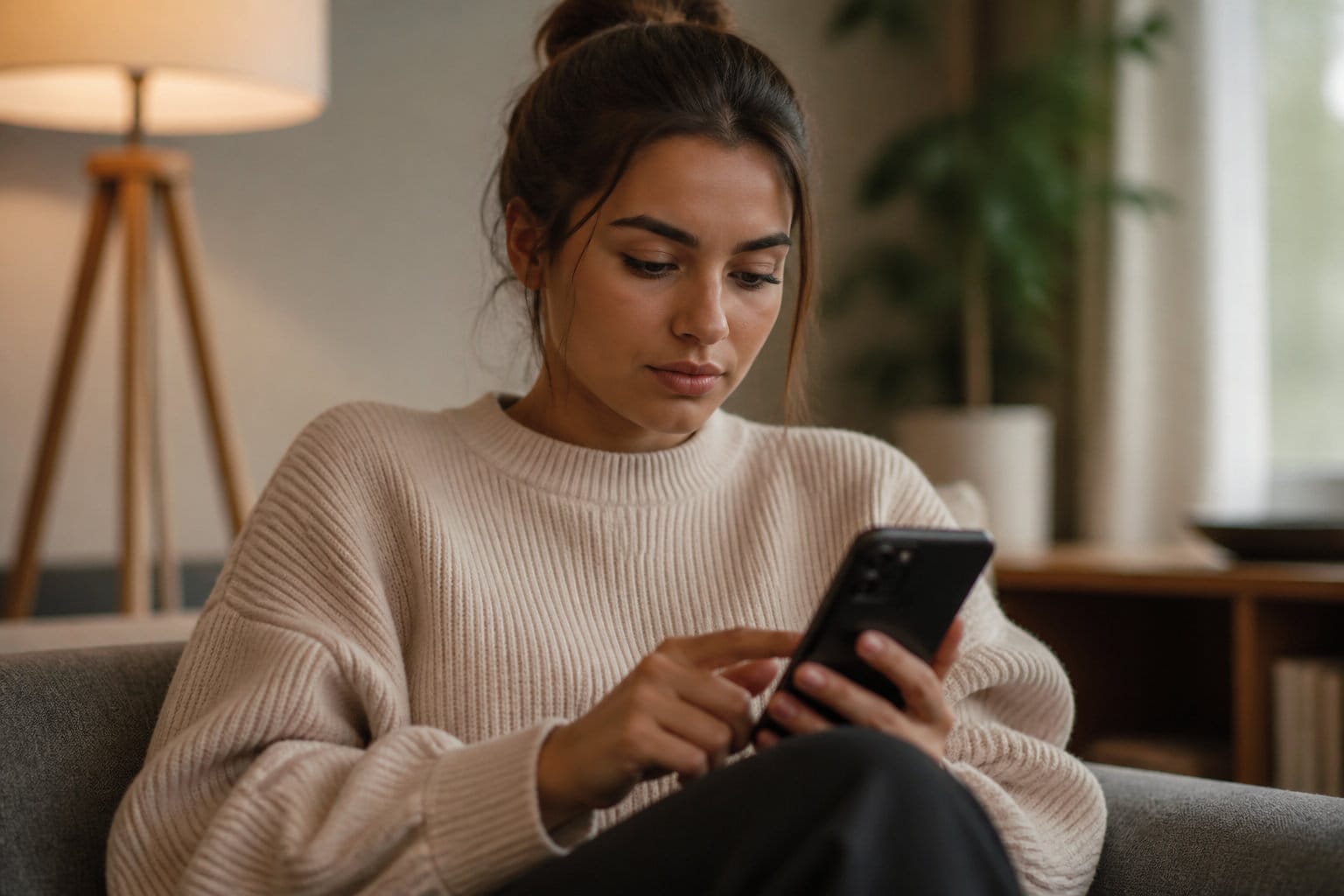 Découvre les recettes Jow sur le site et l’application 4 Jow adapte les menus aux goûts, au foyer et aux équipements